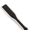 GLO Bondage Paddle - Glow in the Dark