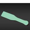 GLO Bondage Paddle - Glow in the Dark