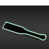 GLO Bondage Paddle - Glow in the Dark