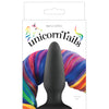Unicorn Tails - Rainbow