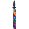 Unicorn Tails - Rainbow