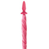 NS Novelties Unicorn Tails - Pastel