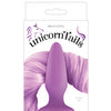 NS Novelties Unicorn Tails - Pastel