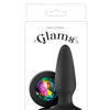 Glams - Rainbow Gem