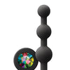 Glams Ripple Rainbow Gem -