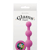 Glams Ripple Rainbow Gem -
