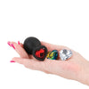 Glams Xchange Heart Gem - Medium