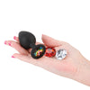 Glams Xchange Round Gem - Medium