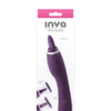 INYA Triple Delight - Assorted Colors