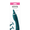 INYA Triple Delight - Assorted Colors