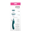 INYA Triple Delight - Assorted Colors