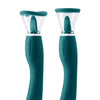 INYA Triple Delight - Assorted Colors