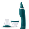 INYA Triple Delight - Assorted Colors