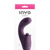 INYA Caprice - Purple