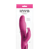 INYA Passion - Pink
