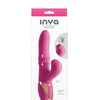 INYA Enamour - Pink