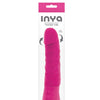 INYA Petite Twister - Assorted Colors