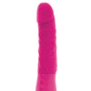 INYA Petite Twister - Assorted Colors