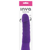 INYA Petite Twister - Assorted Colors