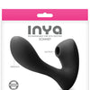 INYA Sonnet - Assorted Colors
