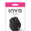 INYA The Rose - Black