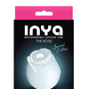 INYA The Rose - Glow in the Dark