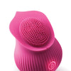 INYA The Bloom Rechargeable Tickle Vibe - Assorted Colors