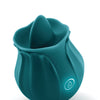 INYA The Kiss Rechargeable Vibe - Assorted Colors
