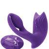 INYA Bump-N-Grind w/Remote Control - Assorted Colors