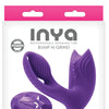INYA Bump-N-Grind w/Remote Control - Assorted Colors
