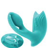 INYA Bump-N-Grind w/Remote Control - Assorted Colors