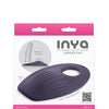 INYA Grinder - Gray