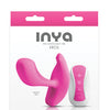 INYA Eros - Pink