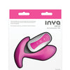INYA Eros - Pink