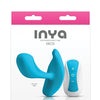 INYA Eros - Blue