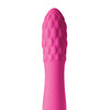 INYA Rita Rechargeable Vibe - Pink