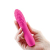 INYA Rita Rechargeable Vibe - Pink