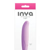 INYA Flirt - Lilac