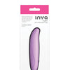 INYA Flirt - Lilac