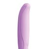 INYA Flirt - Lilac