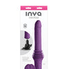 INYA Super Stroker - Purple