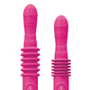 INYA Deep Stroker - Pink