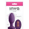 INYA Alpine - Purple