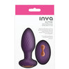 INYA Alpine - Purple