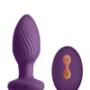 INYA Alpine - Purple