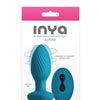 INYA Alpine - Teal