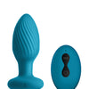 INYA Alpine - Teal