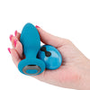 INYA Alpine - Teal
