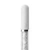 Stardust Posh - White