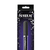 Stardust Posh - Black
